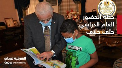لالالالال
