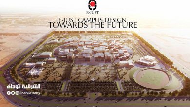 مصاريف الجامعة المصرية اليابانية للعلوم والتكنولوجيا 2020-2021
