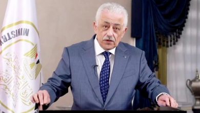 مصروفات المدارس الحكومية والخاصة واللغات وطريقة السداد 4 مصروفات المدارس الحكومية والخاصة
