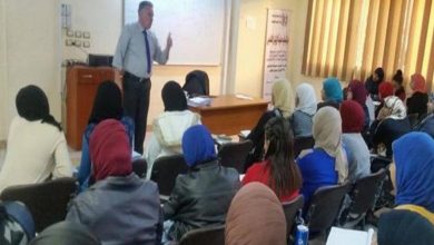 مصير الدروس الخصوصية بشكل نهائي.. وزير التعليم يوضح 12 مصير الدروس الخصوصية