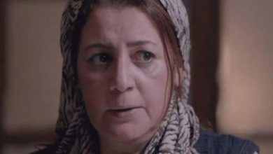 معلومات لا تعرفها عن حنان سليمان بعد شائعة وفاتها بكورونا 3 معلومات لا تعرفها عن حنان سليمان بعد شائعة وفاتها بكورونا
