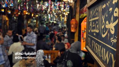 تعرف على مواعيد غلق الكافيهات والمقاهي بعد قرارات مجلس الوزراء الجديدة 11 مواعيد غلق الكافيهات
