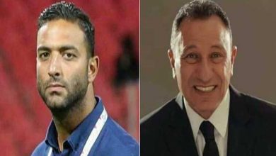 ميدو