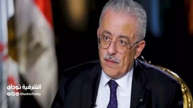 إلغاء الشرح في المدارس وعمل أبحاث.. 35 رسالة من وزير التعليم لأولياء الأمور 6 وزير التربية والتعليم 1