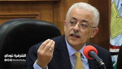 وزير التعليم يوضح حقيقة منح رخصة مزاولة الدروس الخصوصية