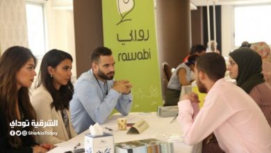 وظائف شاغرة بمرتبات مجزية وحوافز ولا يشترط المؤهل.. طريقة التقديم