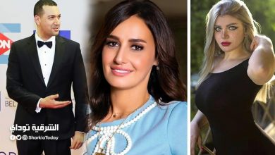 ياسمين الخطيب