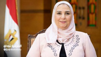 100 جنيه منحة على المعاش لهذه الفئة.. ووسائل النقل العامة مجانا