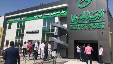 تعيينات دون مسابقات