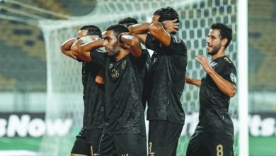 4 طرق لمشاهدة الأهلي والوداد