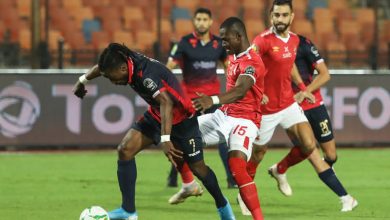 4 مكاسب للأهلي بعد تخطي الوداد