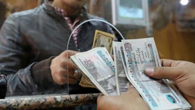700 جنيه مكافأة للعاملين بالأزهر في بداية العام الدراسي الجديد 7 700 جنيه مكافأة للعاملين بالأزهر