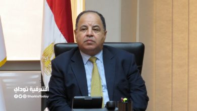 أخبار زيادة مرتبات المعلمين 2020.. حافز جديد و3 زيادات لـ 3 فئات من معلمي التربية والتعليم والأزهر 8 أخبار زيادة مرتبات المعلمين 2020