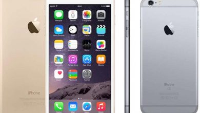احصل على آيفون 6S بـ1650 جنيه.. عروض الجمعة 7 احصل على آيفون 6S بـ1650 جنيه