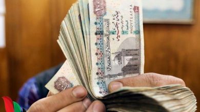 البنك الأهلي يخفض فائدة حساب التوفير العادي
