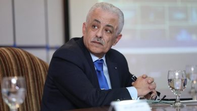 تقسيط المصروفات الدراسية على 4 أقساط