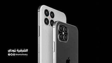 الكشف عن سعر أيفون iPhone 12 الجديد وبعض مواصفاتها