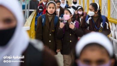 المدارس 1