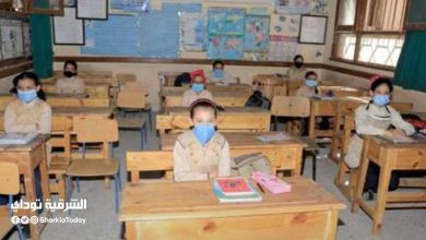 الحكومة تقرر منح بعض المدارس 6 إجازات خلال شهرين 3 المدارس