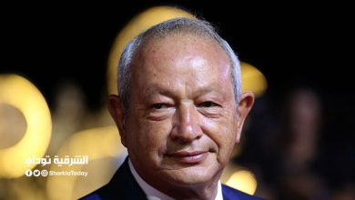 الملياردير نجيب ساويرس يطالب بمنع أجهزة "التكييف" وقطع المرافق عن هذه المباني 2 الملياردير نجيب ساويرس يطالب بمنع أجهزة "التكييف" وقطع المرافق عن هذه المباني