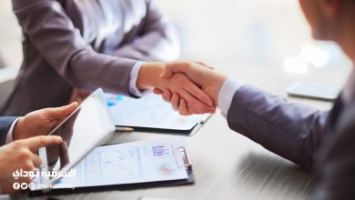 بفوائد تصل لـ 5% وبدون مصروفات شروط فتح حساب جاري في البنك الأهلي تعرف على التفاصيل 1 فتح حساب جاري في البنك الأهلي