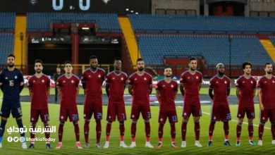 بيراميدز 1