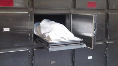 طفل الشرقية
