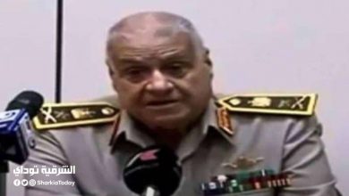 جلال هريدي