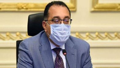 حقيقة رفع الحكومة سن المعاش إلى 65 عامًا هذا العام 8 رفع الحكومة سن المعاش إلى 65 عامًا