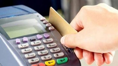 إضافة المحذوفين على بطاقات التموين