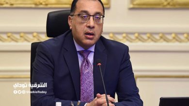 الحكومة تعلن المواعيد الجديدة لغلق المحلات والمطاعم والمقاهي 5 رئيس الوزراء