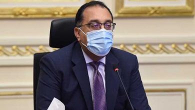 مواعيد غلق المحلات