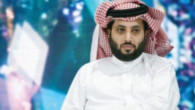 رسالة تركي آل الشيخ للأهلي بعد الوصول لنهائي الأبطال 6 رسالة تركي آل الشيخ للأهلي