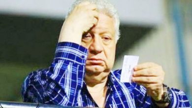 سبب رفض تأجيل نهائي الأبطال للزمالك بعد الموافقة على الرجاء 8 رفض تأجيل نهائي الأبطال للزمال