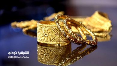 "أقل سعر 475 جنيه".. سعر جرام الذهب ينخفض بعد مغادرة ترامب المستشفى 15 سعر جرام الذهب