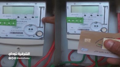 طريقة تقليل استهلاك الكهرباء