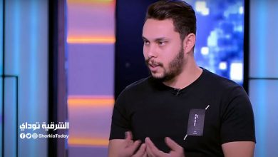 عايشين في شقة إيجار.. أحمد حسن يكشف حقيقة أرباح يوتيوب