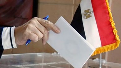 عقوبة المتخلفين عن التصويت في النواب