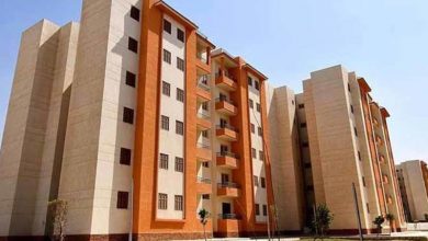 عقوبة بيع شقق الإسكان الاجتماعي