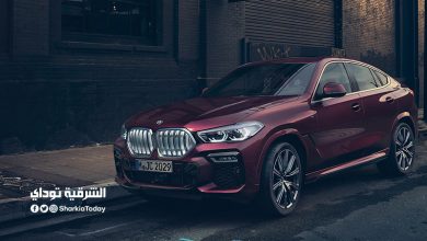 لو مرتبك 1500 جنيه.. فرصتك للحصول على قرض السيارة بدون ضامن 8 قرض السيارة