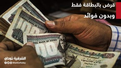 قرض شخصي بدون فوائد