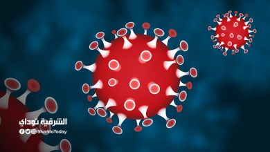 تقرير كورونا.. تسجيل أعلى معدل إصابات يومي منذ اندلاع الجائحة 5 كورونا