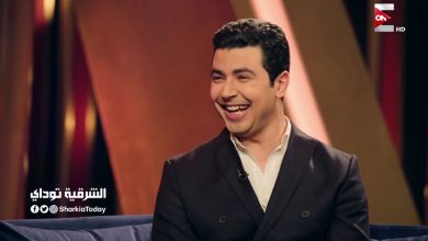 محمد أنور