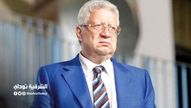 مرتضى منصور 1