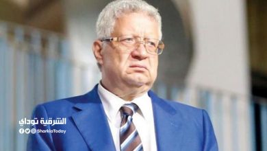 مرتضى منصور