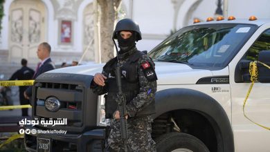 مشنوقة داخل شقتها.. انتحار فنانة شابة في ظروف غامضة 9 مشنوقة داخل شقتها.. انتحار فنانة شابة في ظروف غامضة