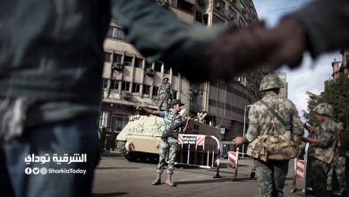 مواعيد لفتح وغلق المحال العامة وغرامة غرامة 4 آلاف جنيه على المخالفين