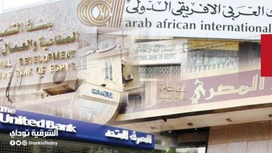 وعد إجازة 6 أكتوبر 2020 للبنوك