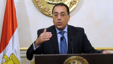 موعد تطبيق زيادة أجور المعلمين ونسب الزيادة في الحوافز والبدلات 4 أجور المعلمين