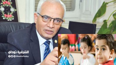 من الحضانة حتى 3 ابتدائي.. التعليم يعلن شكل التقييم في النظام الجديد "2.0" 1 نظام التقييم للطلاب من الحضانة لـ 3 إبتدائي